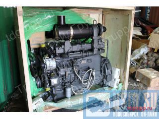  Weichai   WP6G125E22 