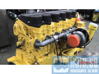    caterpillar 15 