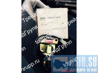 037485   Mitsubishi 