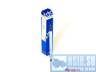 T420142   (Glow plug) Perkins 