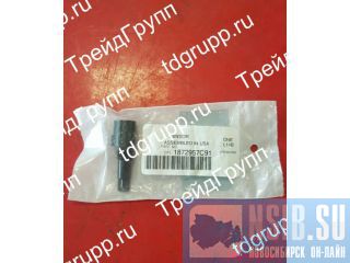 1872957C91     (sensor) Perkins 