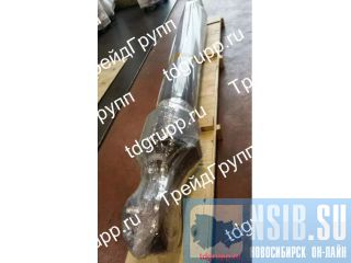 14514833   Volvo EC240B 