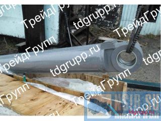 14523673   Volvo EC460B 