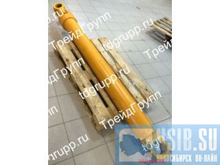 31N7-50132 ������������ ������� Hyundai R250LC-7 �����������