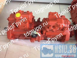 31N8-10060    Hyundai R290LC-7 