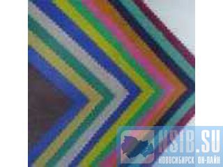 ,   S, SS, SMS  (spunbond),      4,2   