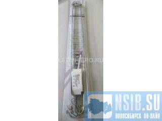  ,     .Samsung, Ledintero,   