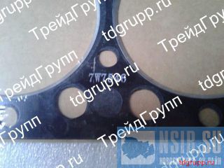 7W-7546 ��������� CAT �����������