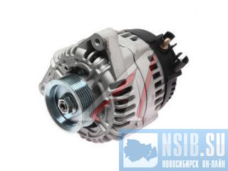  28V 100A 