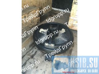 102-8152   CAT 