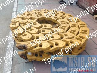 9w-2748   CAT D9R 