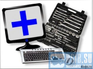  iPad  , , !    . -