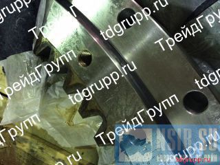 587-20203010    HD1430 