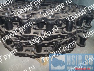 587-51000140   Kato HD1430-3 