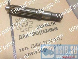 619-60305011   Kato HD1023-3 