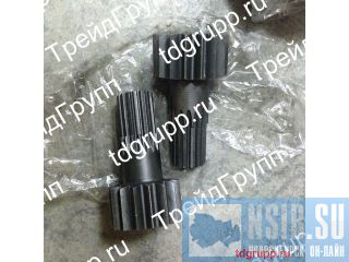619-61704001  Kato HD512 
