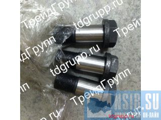 619-61704301  Kato HD512 