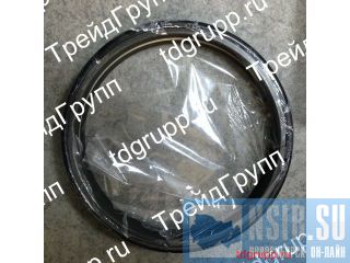 619-61719001   Kato HD512 