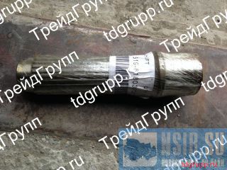 619-61803101  Kato HD820 III 