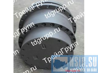 619-89300001   Kato HD1430 III 