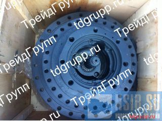 619-89900051   Kato HD1023-III 