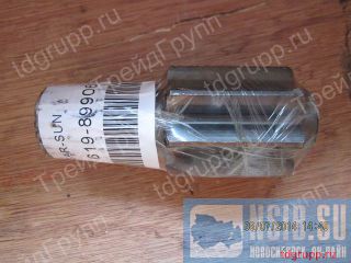 619-89906001   Kato HD1023 III 