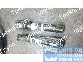 619-89906051 -  Kato HD1023-3 