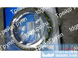 619-89915051  Kato HD1023-3 
