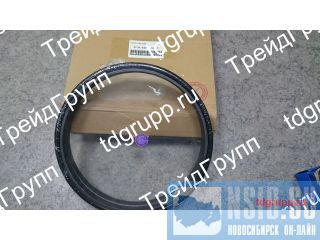 619-89917051   () Kato HD1023 