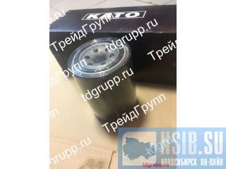 689-35703032   KATO 