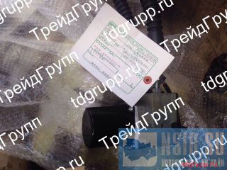709-45000006  Kato HD1023 III 