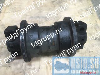 827-50800000   Kato HD512-3 