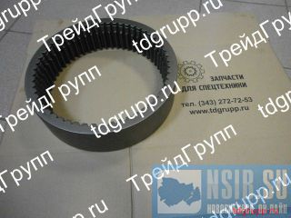 1.104-00003  Doosan 225 