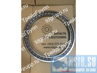 1.109-00004   Doosan SOLAR 225LC-7 