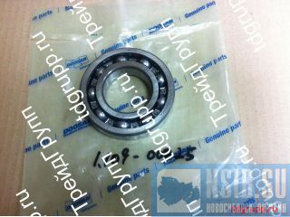 1.109-00025  (229127) Doosan 