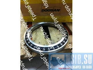 1.109-00146    Doosan 
