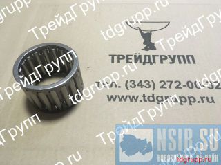 1.216-00018  Doosan DX300LCA 