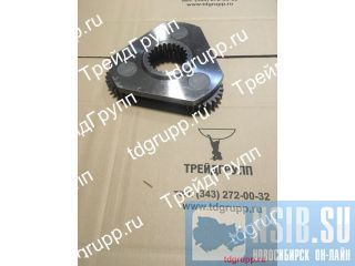 1.230-00012 ������ ��������� Doosan DX340LC �����������