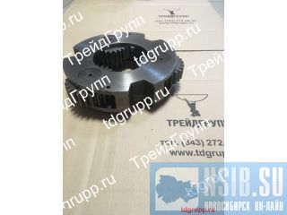 1.230-00018    Doosan Solar 340LC-V 
