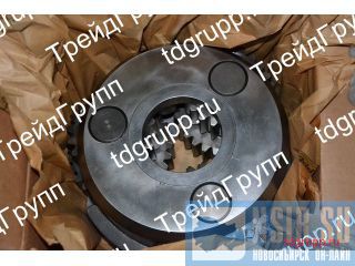 1.230-00053    Doosan 