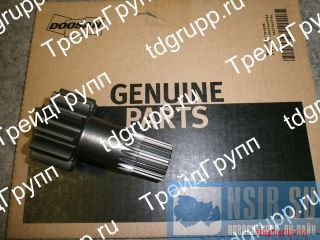 1.403-00053   Doosan 
