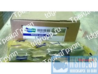 1.403-00111   Doosan Solar 225 