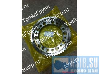 1.404-00002  Doosan 