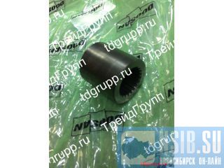 1.414-00009  (107589) Doosan 