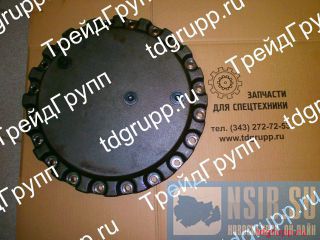 1.430-00030   Doosan 