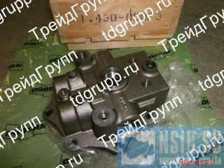 1.430-00073  /  Doosan 