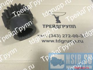 104-00043   Doosan 