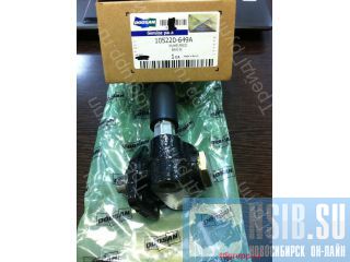 105220-6280    Doosan 