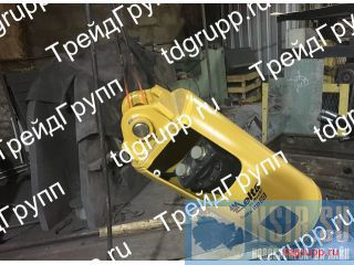  Delta RD-30 