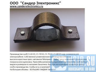    (),   .  1-65,  1-70,  1-75.    